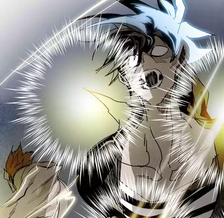 Bleach dj - Sono Kuchibiru Nukumori wo ch.098