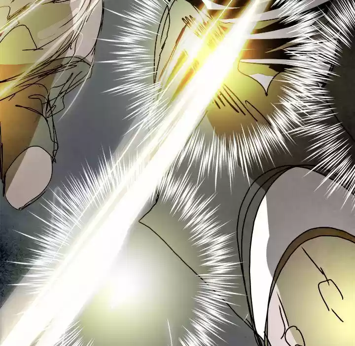 Bleach dj - Sono Kuchibiru Nukumori wo ch.098