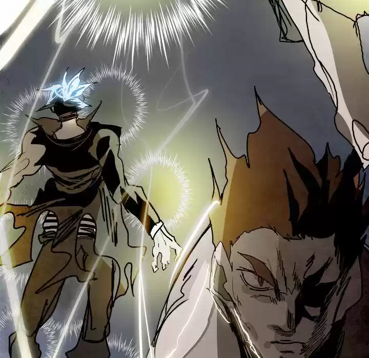 Bleach dj - Sono Kuchibiru Nukumori wo ch.098