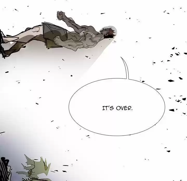 Bleach dj - Sono Kuchibiru Nukumori wo ch.098