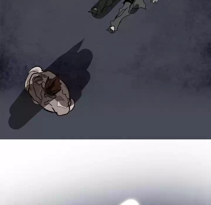 Bleach dj - Sono Kuchibiru Nukumori wo ch.098