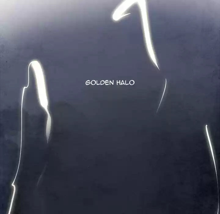 Bleach dj - Sono Kuchibiru Nukumori wo ch.098