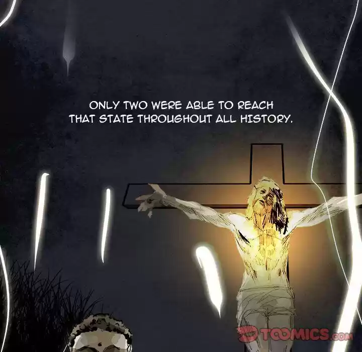 Bleach dj - Sono Kuchibiru Nukumori wo ch.098