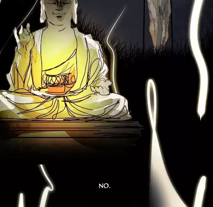 Bleach dj - Sono Kuchibiru Nukumori wo ch.098