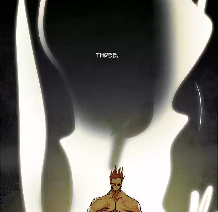 Bleach dj - Sono Kuchibiru Nukumori wo ch.098