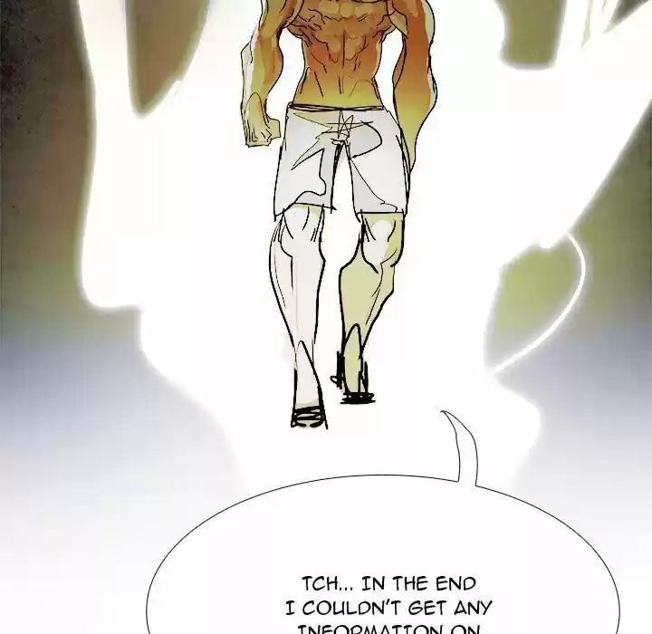 Bleach dj - Sono Kuchibiru Nukumori wo ch.098