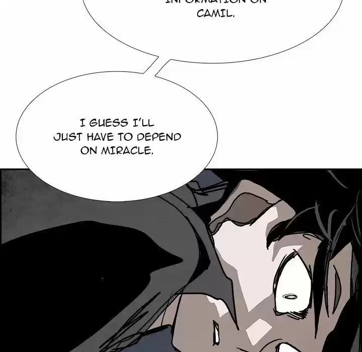 Bleach dj - Sono Kuchibiru Nukumori wo ch.098