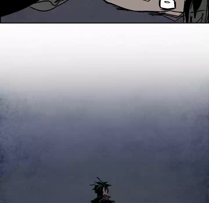 Bleach dj - Sono Kuchibiru Nukumori wo ch.098