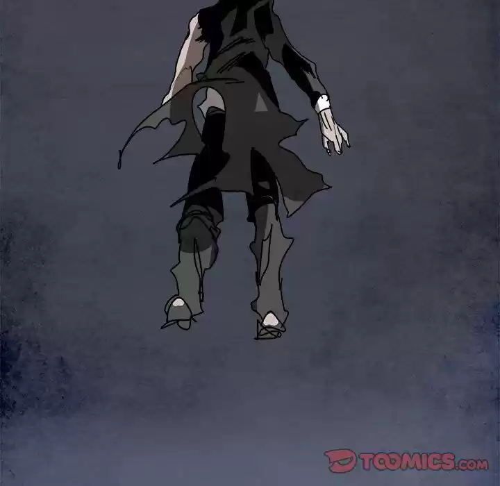 Bleach dj - Sono Kuchibiru Nukumori wo ch.098