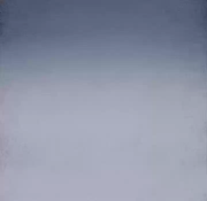 Bleach dj - Sono Kuchibiru Nukumori wo ch.098