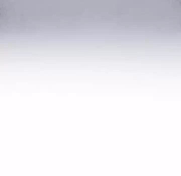 Bleach dj - Sono Kuchibiru Nukumori wo ch.098