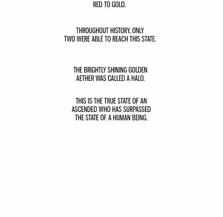 Bleach dj - Sono Kuchibiru Nukumori wo ch.098