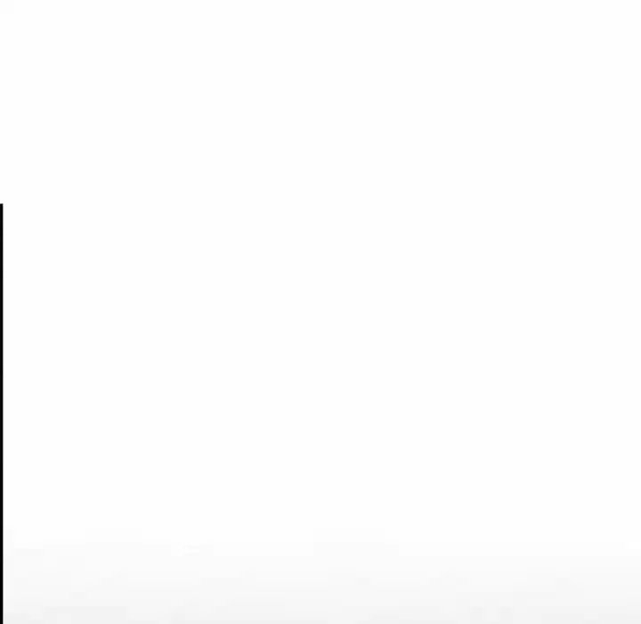 Bleach dj - Sono Kuchibiru Nukumori wo ch.098