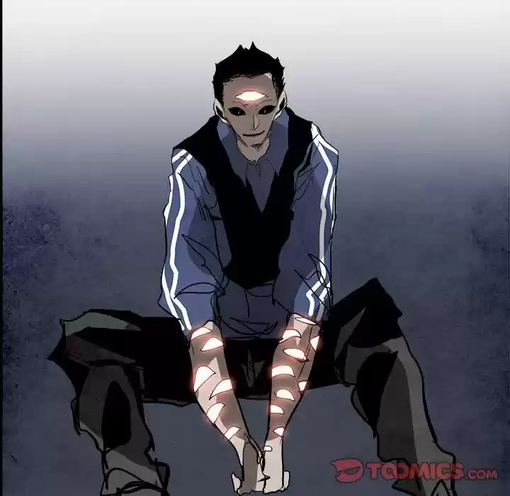 Bleach dj - Sono Kuchibiru Nukumori wo ch.098