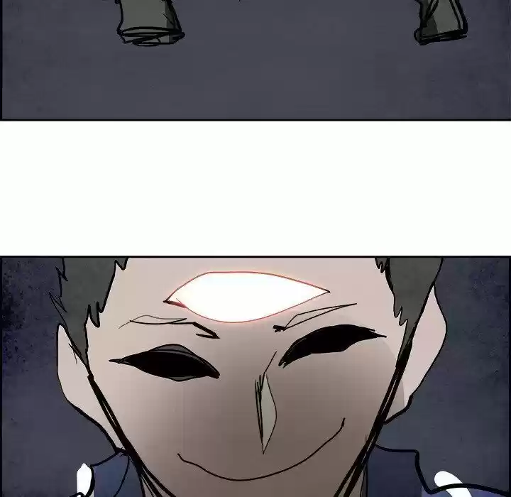 Bleach dj - Sono Kuchibiru Nukumori wo ch.098