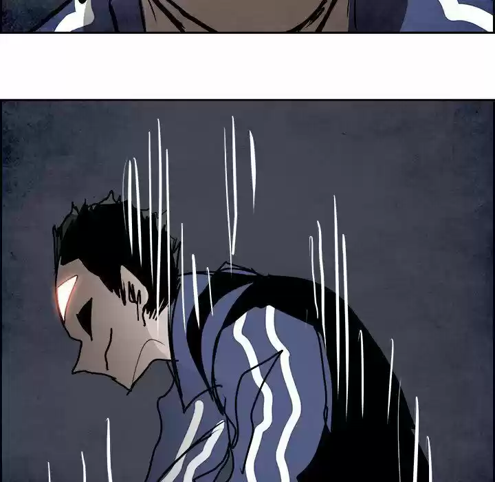 Bleach dj - Sono Kuchibiru Nukumori wo ch.098