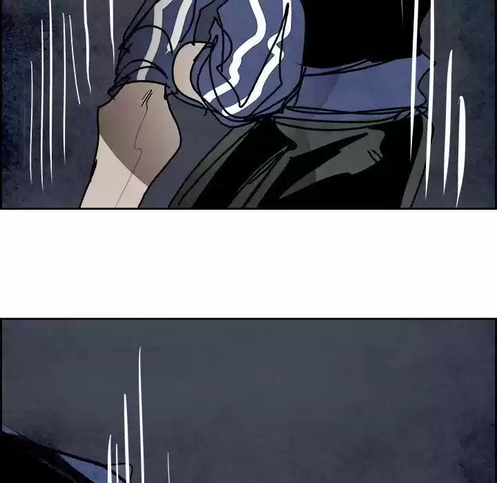 Bleach dj - Sono Kuchibiru Nukumori wo ch.098