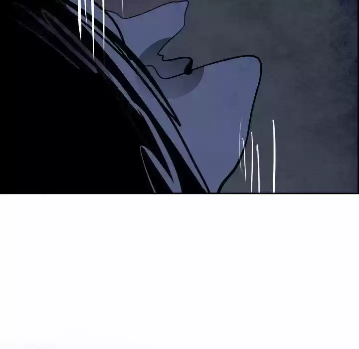 Bleach dj - Sono Kuchibiru Nukumori wo ch.098