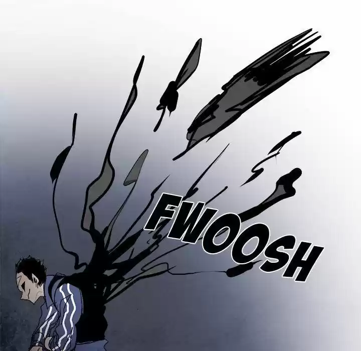 Bleach dj - Sono Kuchibiru Nukumori wo ch.098