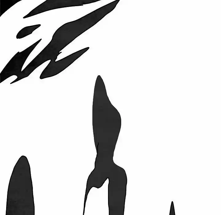 Bleach dj - Sono Kuchibiru Nukumori wo ch.098