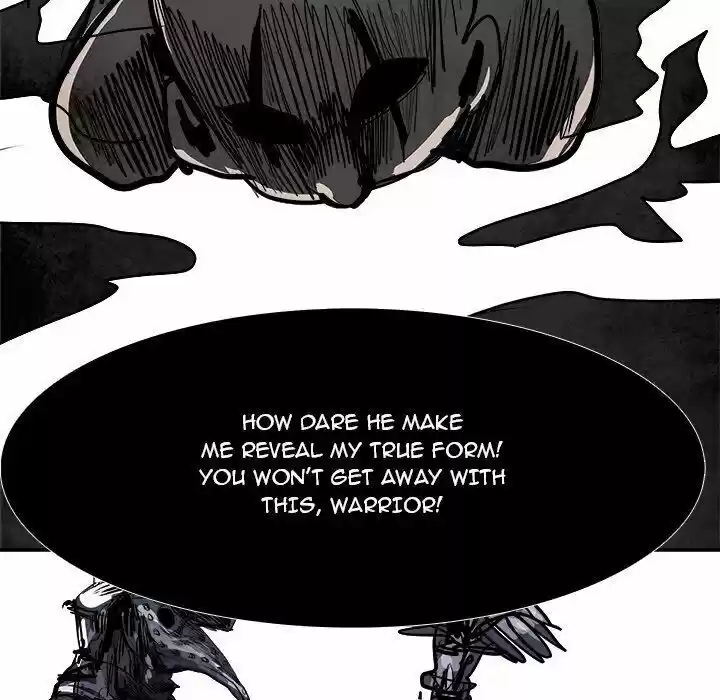 Bleach dj - Sono Kuchibiru Nukumori wo ch.098