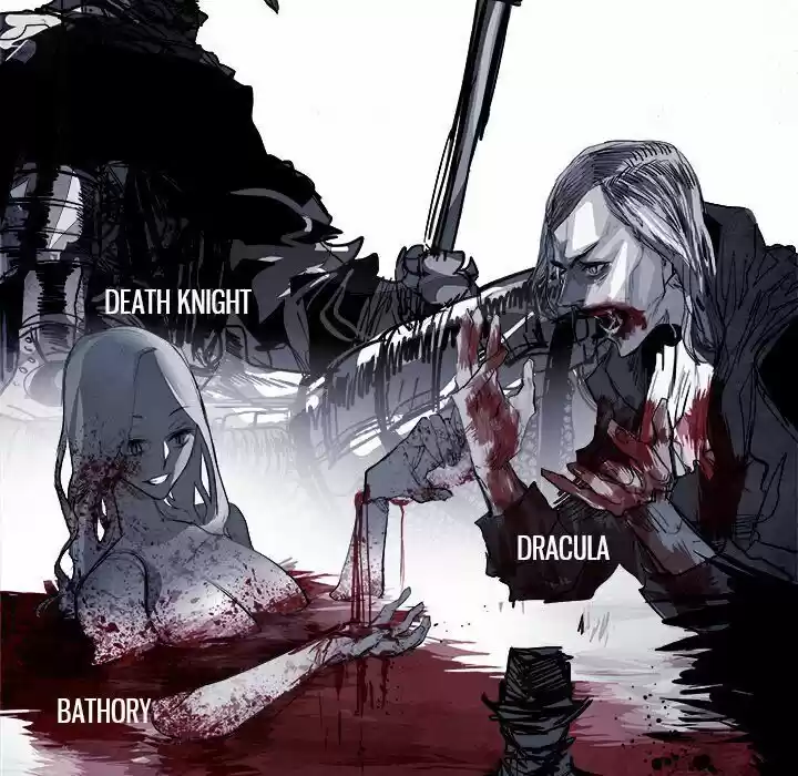 Bleach dj - Sono Kuchibiru Nukumori wo ch.098