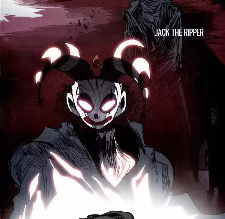 Bleach dj - Sono Kuchibiru Nukumori wo ch.098