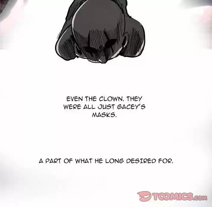 Bleach dj - Sono Kuchibiru Nukumori wo ch.098