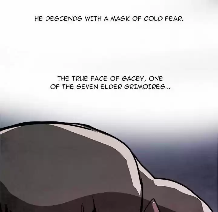 Bleach dj - Sono Kuchibiru Nukumori wo ch.098