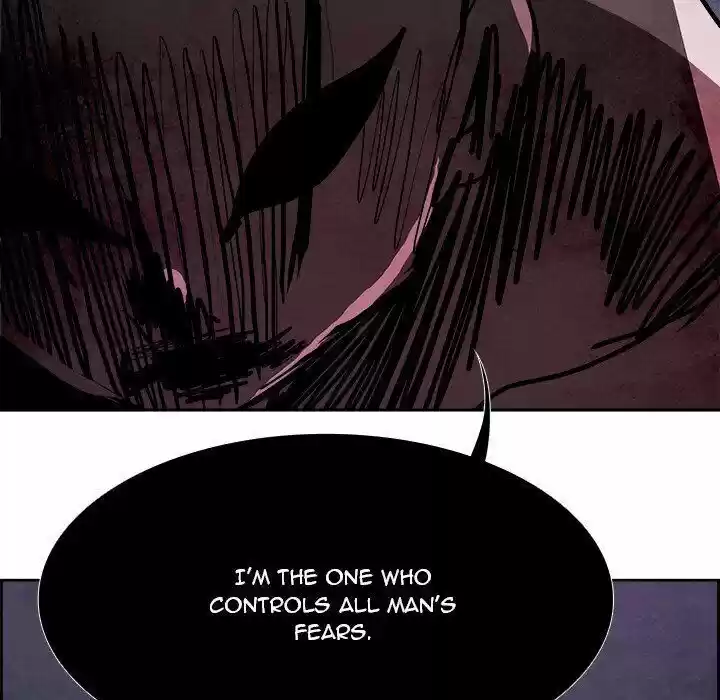 Bleach dj - Sono Kuchibiru Nukumori wo ch.098