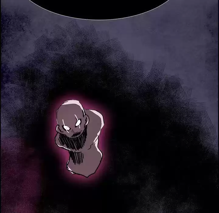 Bleach dj - Sono Kuchibiru Nukumori wo ch.098