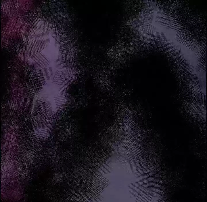 Bleach dj - Sono Kuchibiru Nukumori wo ch.098