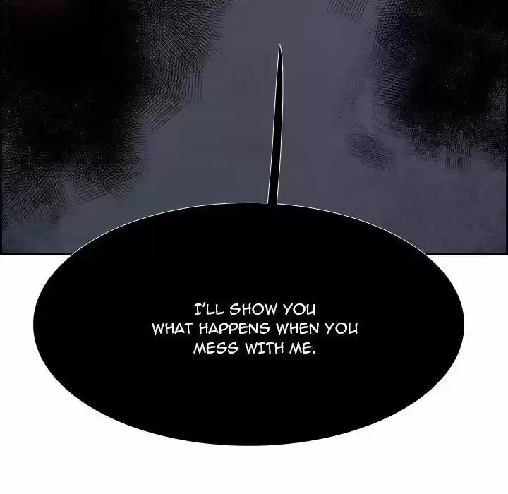 Bleach dj - Sono Kuchibiru Nukumori wo ch.098