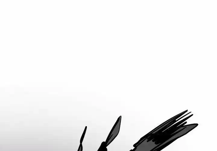 Bleach dj - Sono Kuchibiru Nukumori wo ch.099