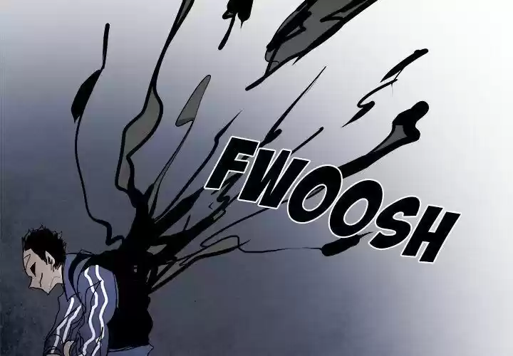 Bleach dj - Sono Kuchibiru Nukumori wo ch.099