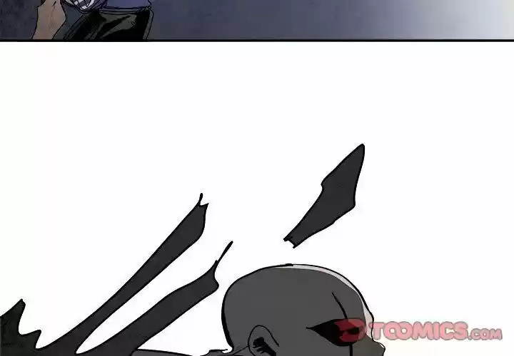 Bleach dj - Sono Kuchibiru Nukumori wo ch.099