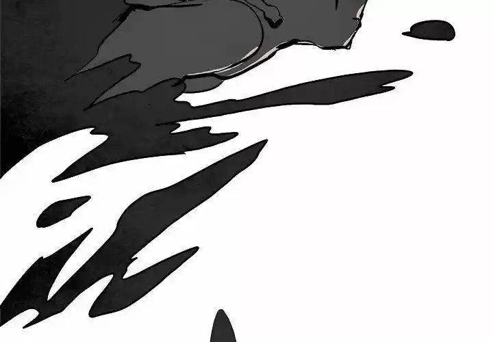 Bleach dj - Sono Kuchibiru Nukumori wo ch.099