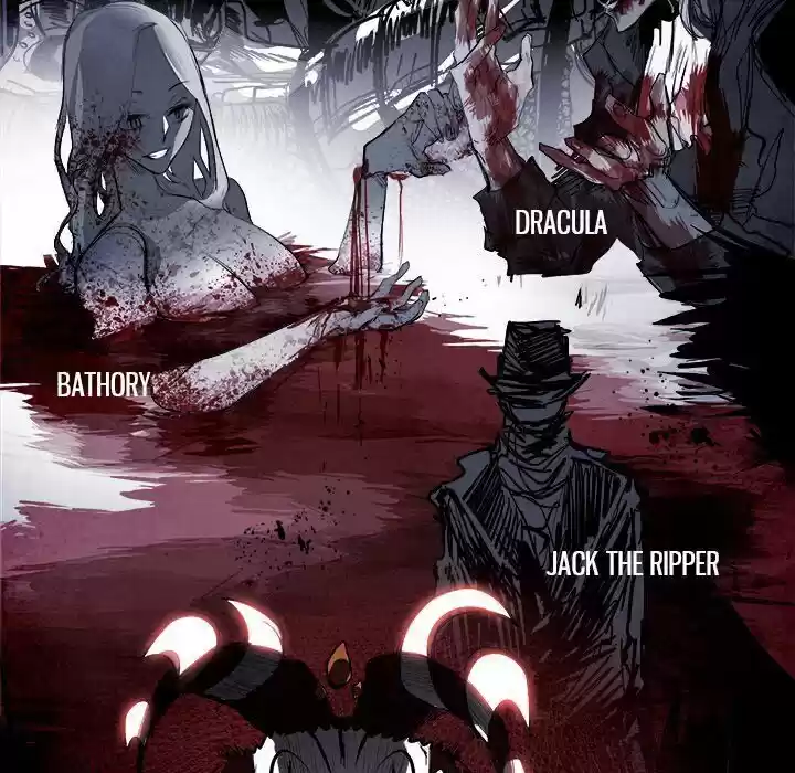 Bleach dj - Sono Kuchibiru Nukumori wo ch.099