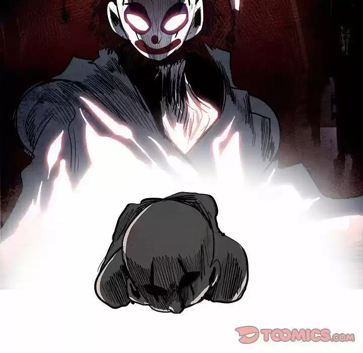 Bleach dj - Sono Kuchibiru Nukumori wo ch.099