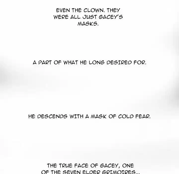 Bleach dj - Sono Kuchibiru Nukumori wo ch.099