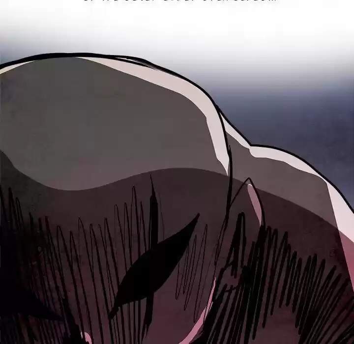 Bleach dj - Sono Kuchibiru Nukumori wo ch.099