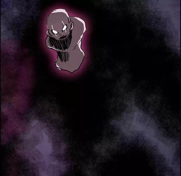 Bleach dj - Sono Kuchibiru Nukumori wo ch.099