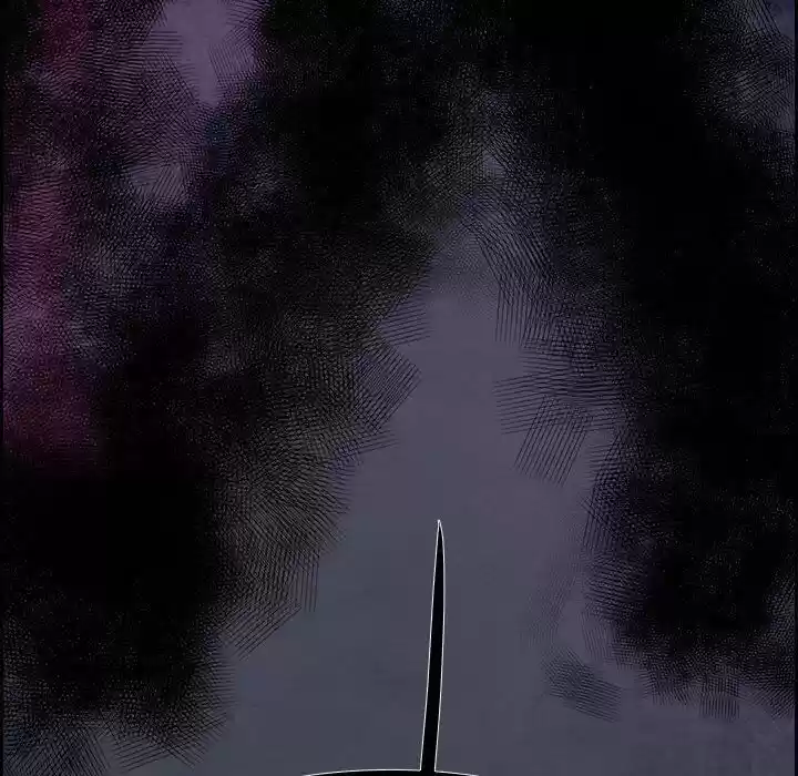 Bleach dj - Sono Kuchibiru Nukumori wo ch.099