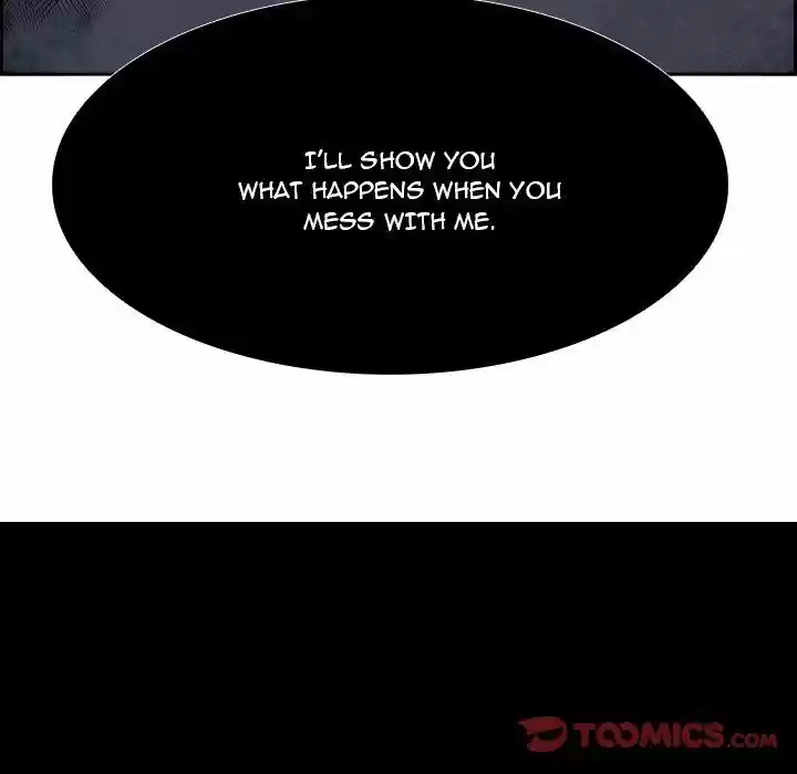 Bleach dj - Sono Kuchibiru Nukumori wo ch.099