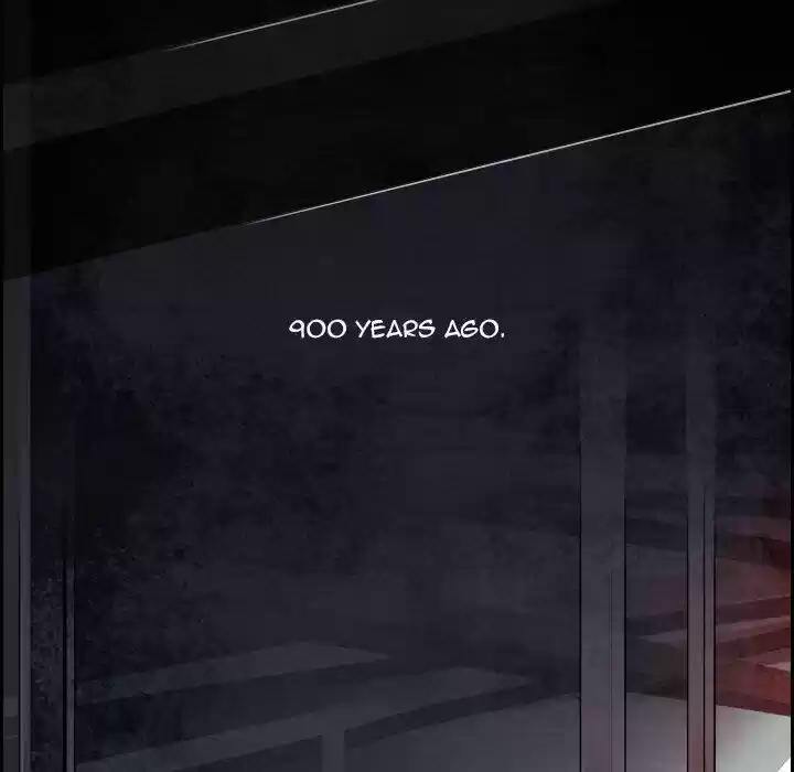 Bleach dj - Sono Kuchibiru Nukumori wo ch.099