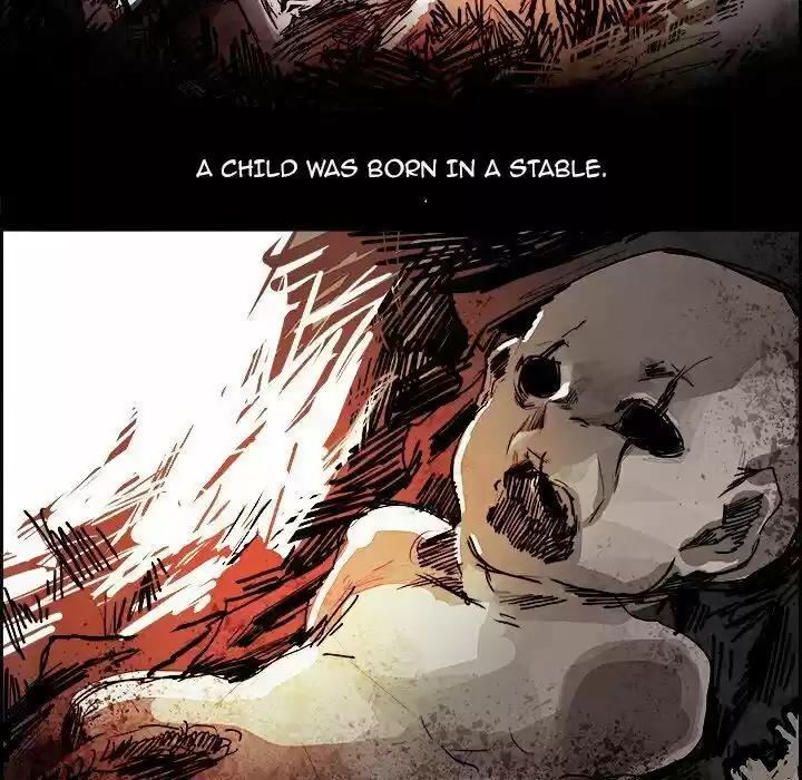 Bleach dj - Sono Kuchibiru Nukumori wo ch.099