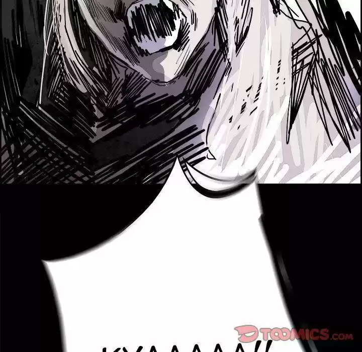 Bleach dj - Sono Kuchibiru Nukumori wo ch.099