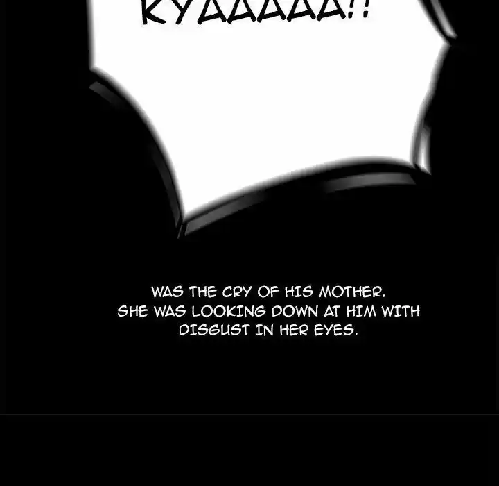 Bleach dj - Sono Kuchibiru Nukumori wo ch.099