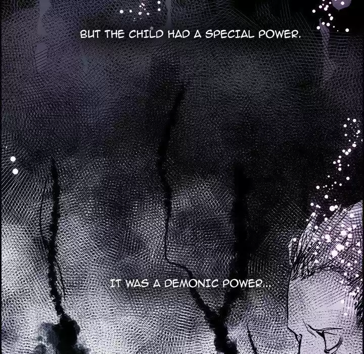 Bleach dj - Sono Kuchibiru Nukumori wo ch.099