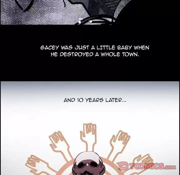 Bleach dj - Sono Kuchibiru Nukumori wo ch.099